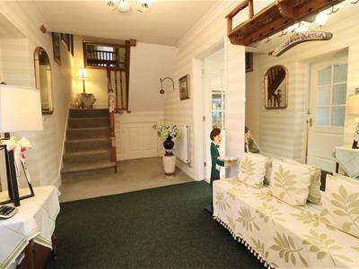 Picture 12